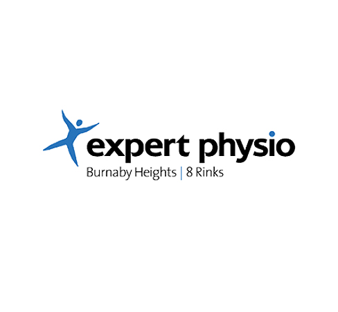 Expert Physio