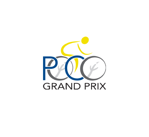 Poco Grand Prix