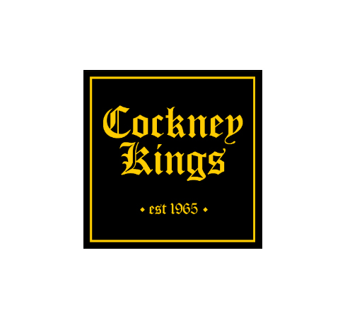 Cockney Kings Fish & Chips